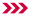 w̉Ԍx@\\Hi
̔̔TCg